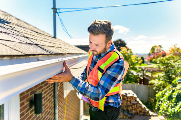 Best Roof Coating and Sealing  in The Homesteads, TX