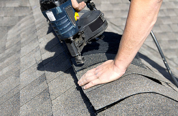 Reliable The Homesteads, TX Roofing services Solutions
