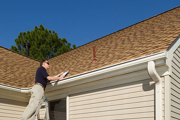 Best Roof Coating and Sealing  in The Homesteads, TX